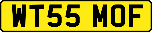 WT55MOF