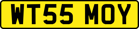 WT55MOY