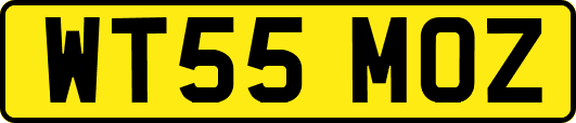 WT55MOZ