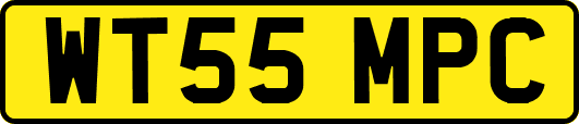 WT55MPC