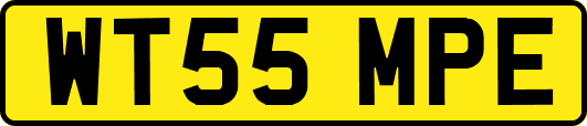 WT55MPE