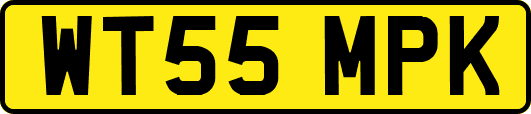 WT55MPK