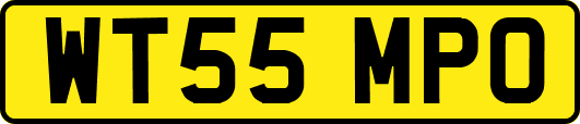 WT55MPO