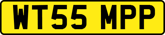 WT55MPP
