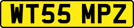 WT55MPZ