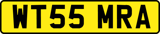 WT55MRA