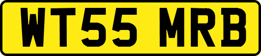 WT55MRB