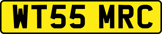 WT55MRC