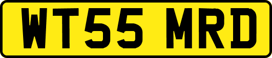WT55MRD