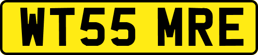 WT55MRE