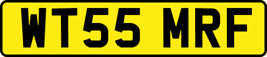 WT55MRF