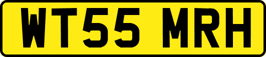 WT55MRH