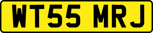 WT55MRJ