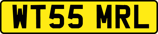 WT55MRL