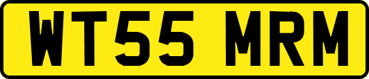 WT55MRM