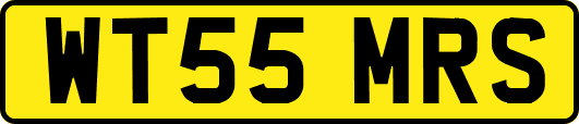 WT55MRS
