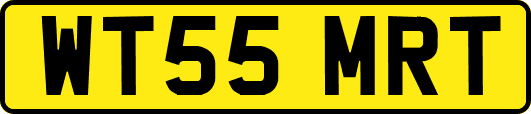 WT55MRT