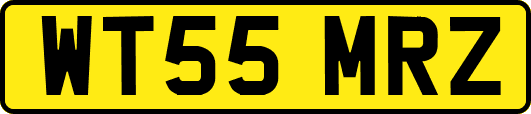 WT55MRZ