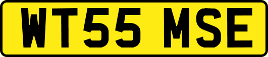 WT55MSE