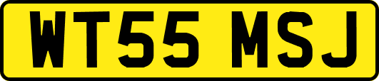 WT55MSJ