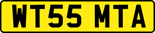 WT55MTA
