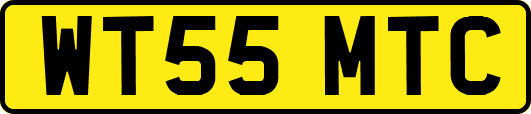 WT55MTC