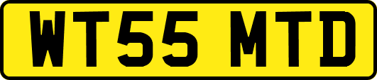 WT55MTD
