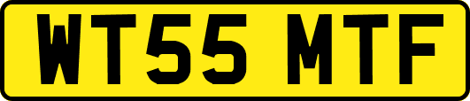WT55MTF