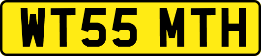WT55MTH