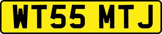 WT55MTJ