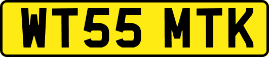 WT55MTK