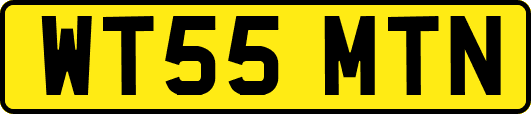 WT55MTN