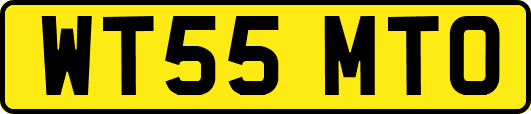 WT55MTO