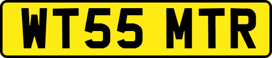 WT55MTR