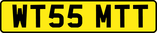 WT55MTT