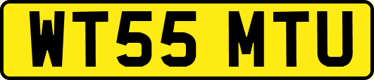 WT55MTU