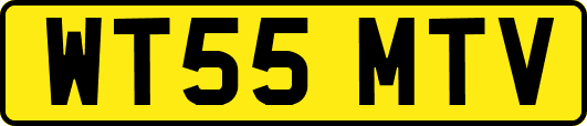 WT55MTV