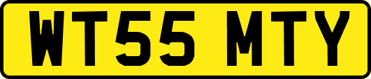 WT55MTY