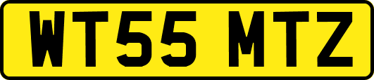 WT55MTZ
