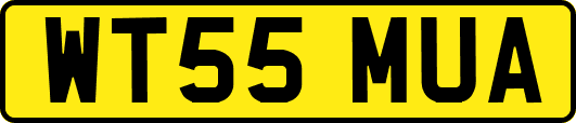 WT55MUA