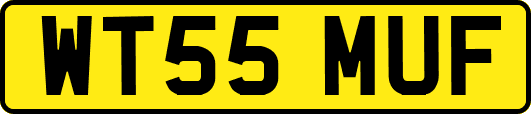 WT55MUF