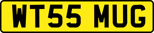 WT55MUG