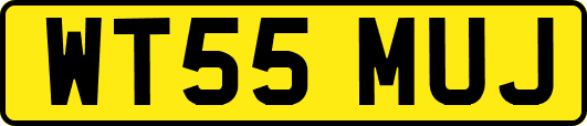 WT55MUJ