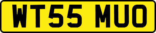 WT55MUO
