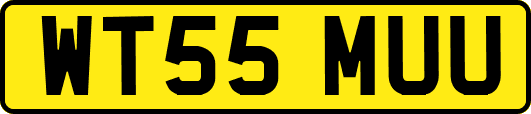 WT55MUU