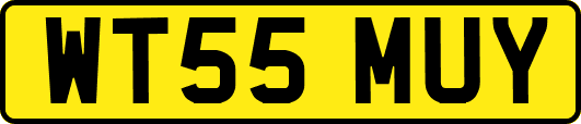 WT55MUY