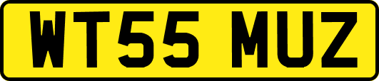 WT55MUZ
