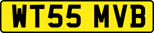 WT55MVB