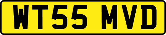 WT55MVD