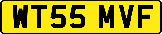 WT55MVF